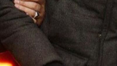 İstanbul'da PKK operasyonu!