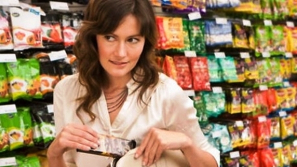 Kleptomani nedenleri ve tedavisi