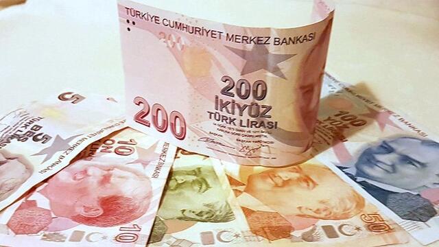 Evde bakım aylığı yatan iller 28 Temmuz