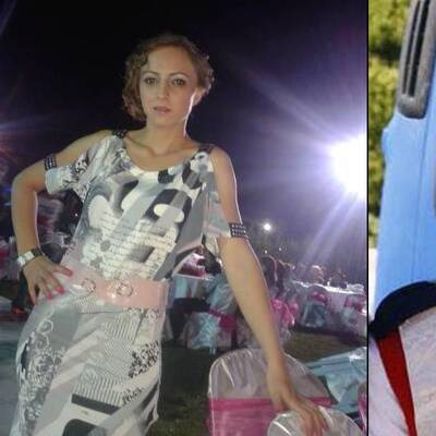 Yargıtay'dan eş katili için 'tahrik' kararı!