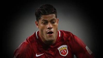 Heyecanlandıran açıklama