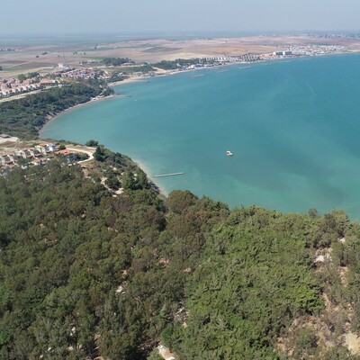 Muğla değil Adana... Yoğun talep görüyor