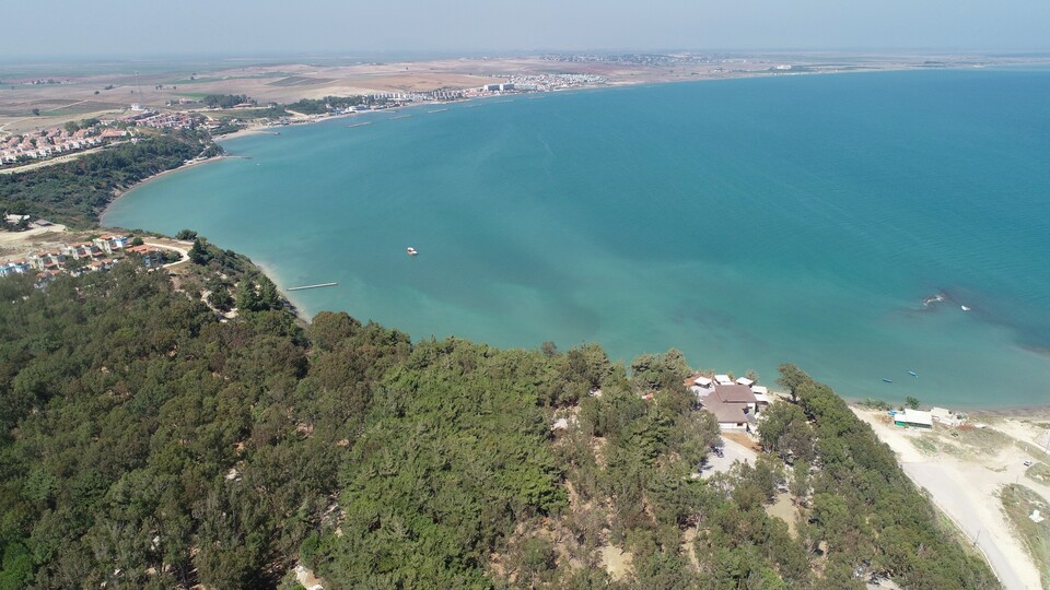 Muğla değil Adana... Yoğun talep görüyor