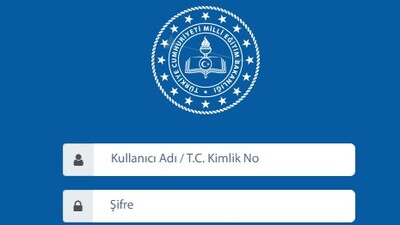 Öğretmen il içi atama sonuçları açıklandı!