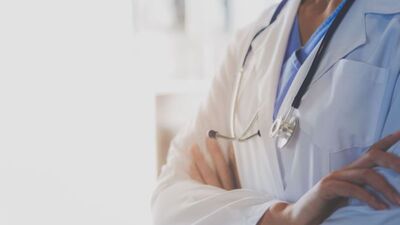 Tıp fakültesi taban puanları