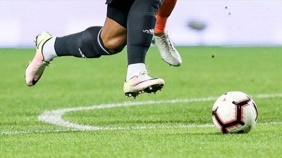 Süper Lig'e yabancı damgası