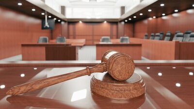 Hukuk fakültesi taban puanları