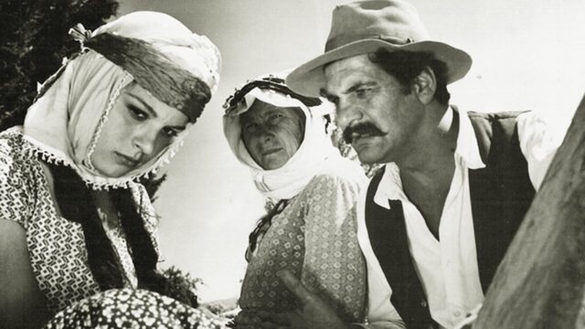 'Pişman değilim'