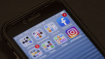 Sosyal medya düzenlemesi Meclis'te