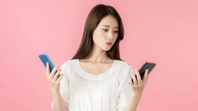 Telefon fiyatları nasıl değişti?