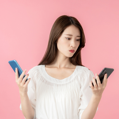 Telefon fiyatları nasıl değişti?