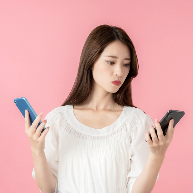 Telefon fiyatları nasıl değişti?