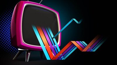 Yayın akışı 28 Temmuz