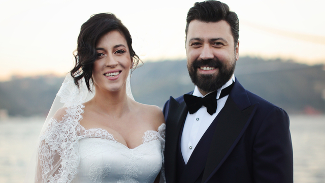 "Çabaladık ama başaramadık"