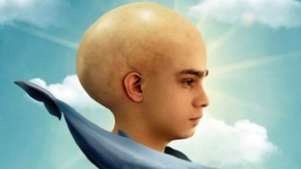 Batlır oyuncuları kimler?