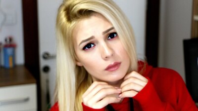 Duygu Köseoğlu kimdir?