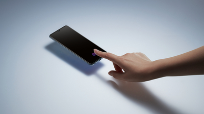 'Gizli Kilit' ile Türkiye'de