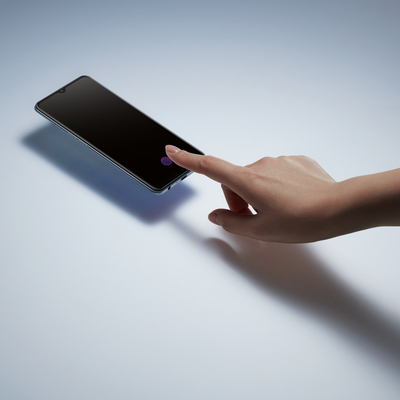 'Gizli Kilit' ile Türkiye'de