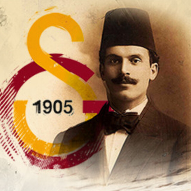 Ali Sami Yen anılıyor