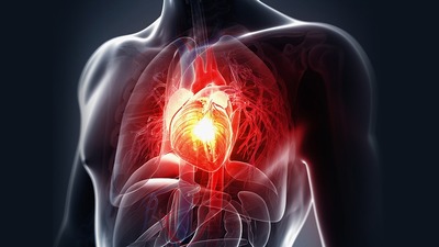 Mini by-pass ile göğüs kemiğini kesmeden ameliyat