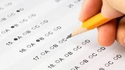 YKS'de sınavdan erken çıkarılmışlardı! Flaş gelişme!