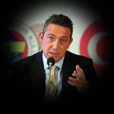 Teknik direktör için tarih verdi!