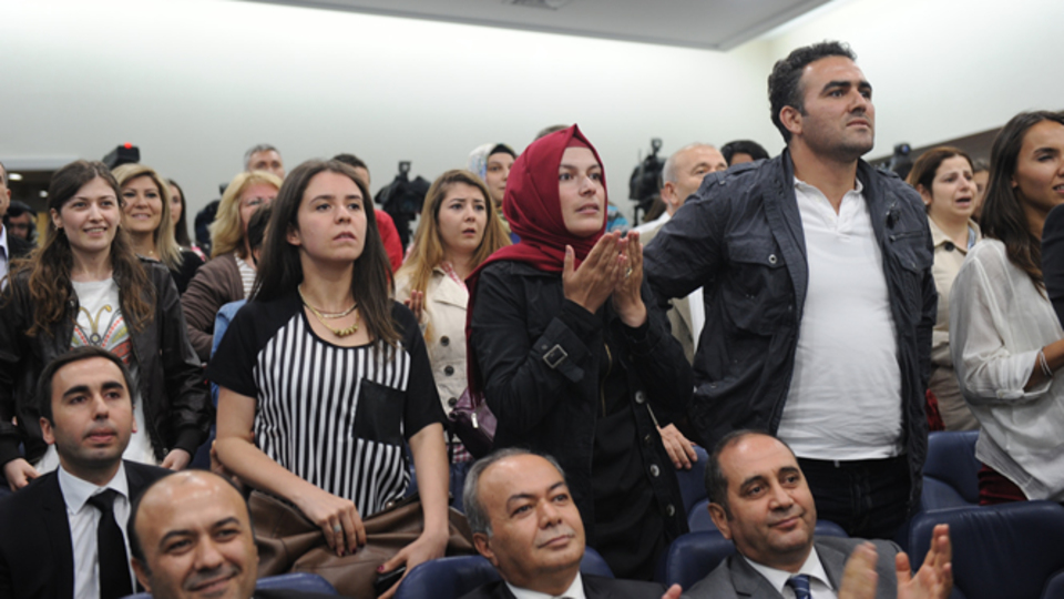 Sözleşmeli öğretmenlik mülakat sonuçları sorgula