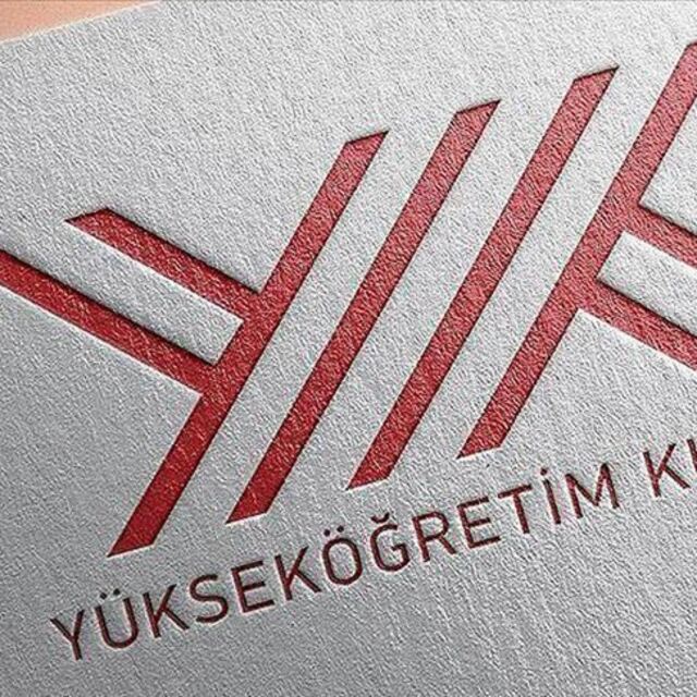YÖK Atlas tercih sihirbazı!