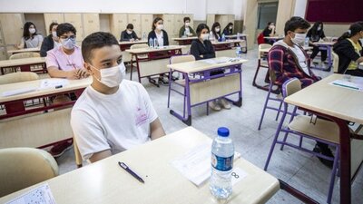 Dikkat! LGS tercihlerinde son 2 gün