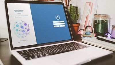 YÖK Atlas tercih sihirbazı!