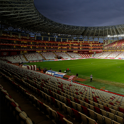 Kulüpler ceza paralarını geri istiyor