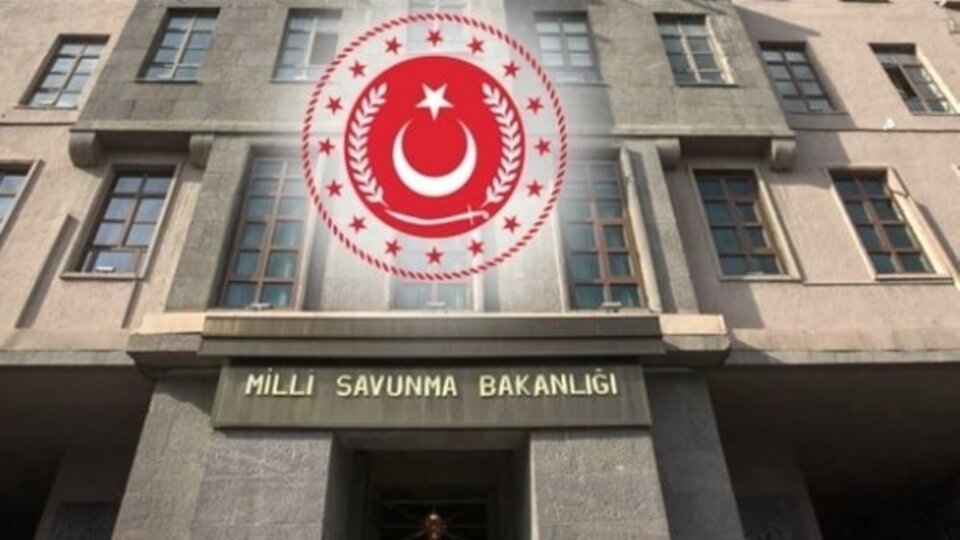 MSB işçi kura sonuçları 2020