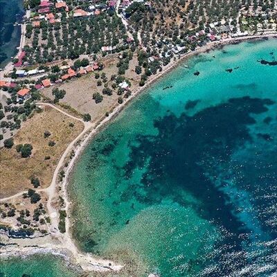 Doluluklar yüzde 100'e dayandı