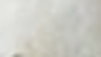 Kurban Bayramı ne zaman 2020?