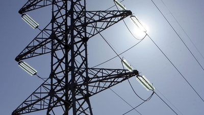 Elektrikte lisans yönetmeliğinde değişiklik