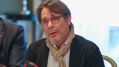 Kulüpler Birliği'nden küme düşme açıklaması!