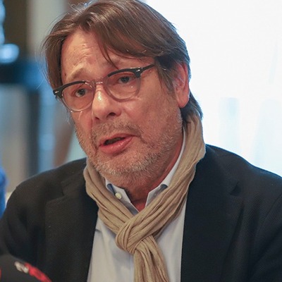 Kulüpler Birliği'nden küme düşme açıklaması!