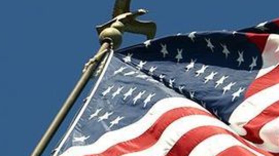 ABD'den Venezuelalı eski bakana vize yasağı!