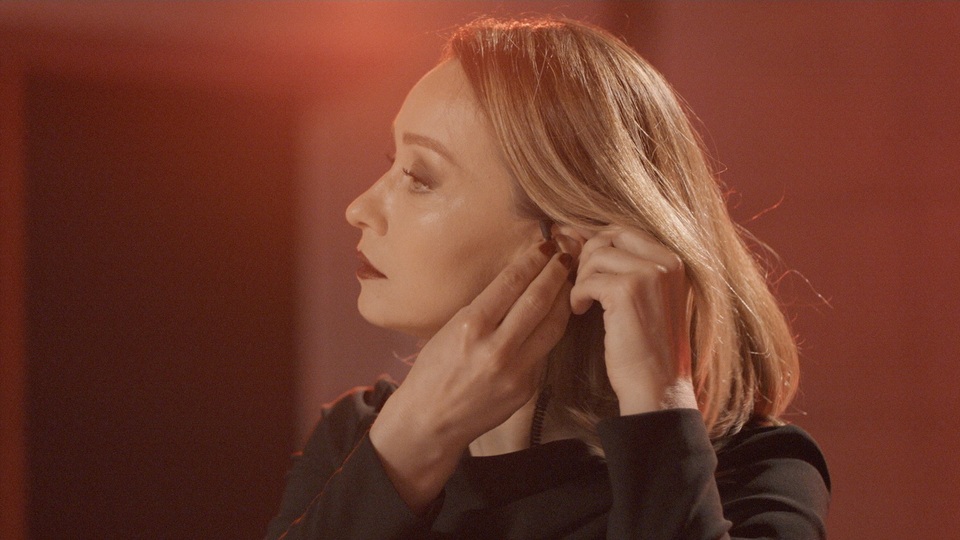 Ankara filmleri belli oldu