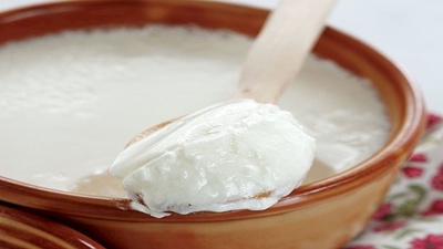 Yoğurt mayalama tarifi ve püf noktası