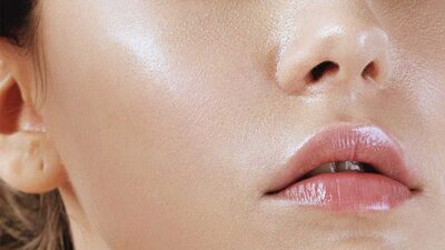 Yağlı ciltler için altın öneriler