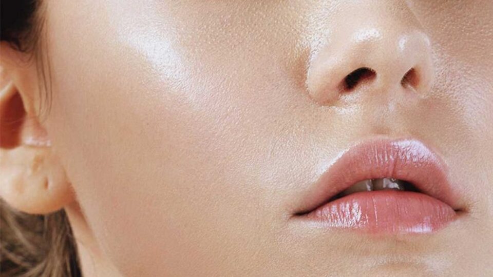 Yağlı ciltler için altın öneriler