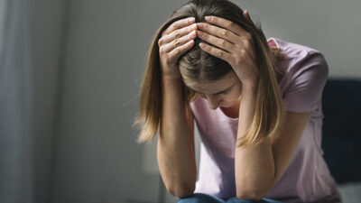 Dopamin eksikliğine yol açan etkenler