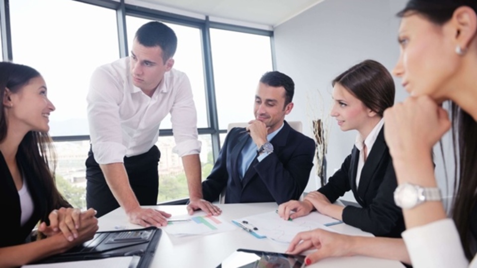 Bireyde ve toplumda ahlak kavramı