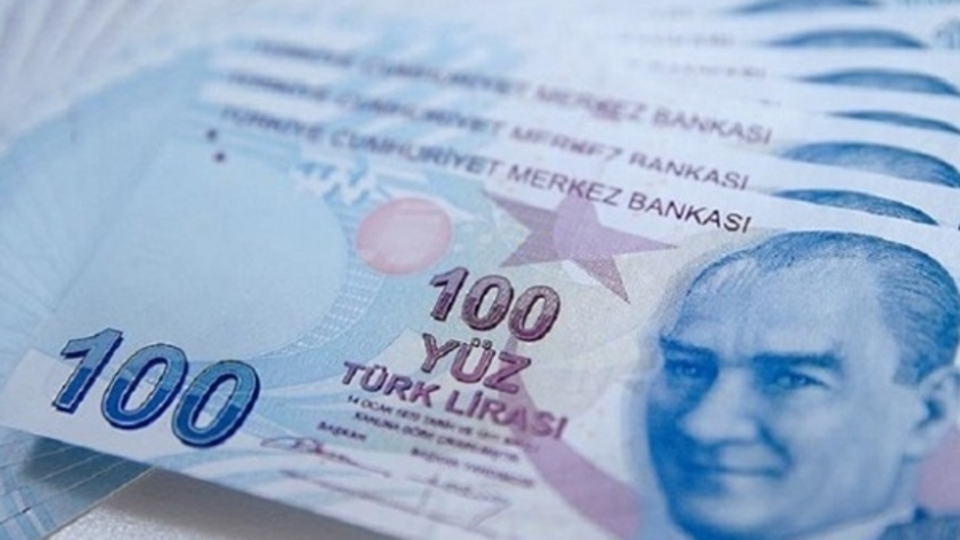 Evde bakım maaşı yatan iller 29 Temmuz listesi