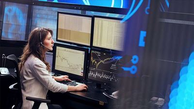 Fade Gıda halka arz oluyor!