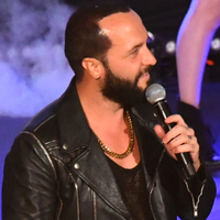 Berkay'ın 300 bin TL'lik kolyesi!