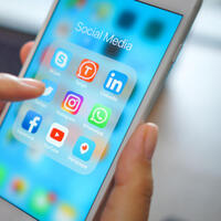 Sosyal medya yasağı düzenlemesi nedir?