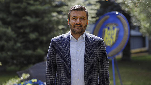 "Ortak karar düşmenin kaldırılması"