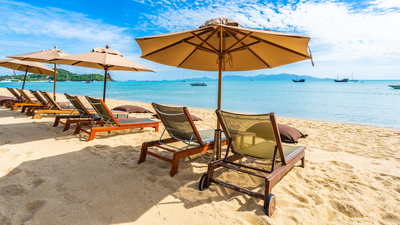 Sahte tatil ile kartları boşaltıyorlar